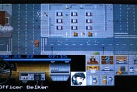 Screen Shot (Amiga)