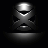 XCOM TFTD Logo